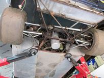 ex-geoff-wood-1973-lt40-hart-f2-escort-super