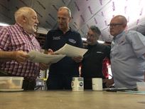 ex-geoff-wood-1973-lt40-hart-f2-escort-super