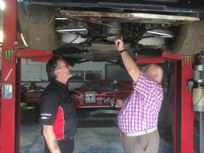 ex-geoff-wood-1973-lt40-hart-f2-escort-super