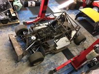 ex-geoff-wood-1973-lt40-hart-f2-escort-super