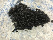 ex-geoff-wood-1973-lt40-hart-f2-escort-super