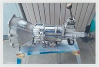 ex-geoff-wood-1973-lt40-hart-f2-escort-super