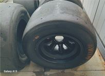 ex-geoff-wood-1973-lt40-hart-f2-escort-super