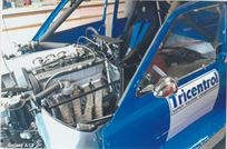 ex-geoff-wood-1973-lt40-hart-f2-escort-super