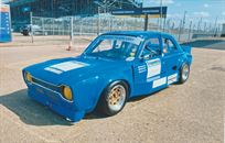 ex-geoff-wood-1973-lt40-hart-f2-escort-super