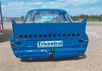 ex-geoff-wood-1973-lt40-hart-f2-escort-super