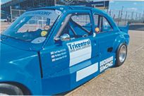 ex-geoff-wood-1973-lt40-hart-f2-escort-super