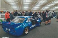 ex-geoff-wood-1973-lt40-hart-f2-escort-super