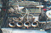 ex-geoff-wood-1973-lt40-hart-f2-escort-super