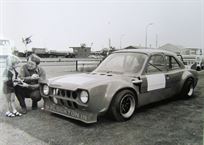 ex-geoff-wood-1973-lt40-hart-f2-escort-super