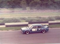 ex-geoff-wood-1973-lt40-hart-f2-escort-super