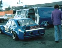 ex-geoff-wood-1973-lt40-hart-f2-escort-super