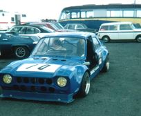 ex-geoff-wood-1973-lt40-hart-f2-escort-super