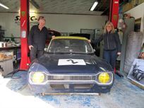 ex-geoff-wood-1973-lt40-hart-f2-escort-super