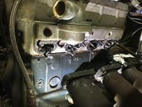 ex-geoff-wood-1973-lt40-hart-f2-escort-super