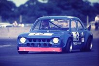 ex-geoff-wood-1973-lt40-hart-f2-escort-super
