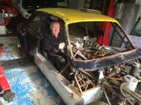 ex-geoff-wood-1973-lt40-hart-f2-escort-super