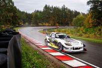 honda-s2000-race-car