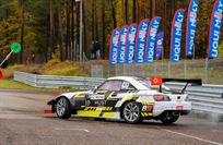 honda-s2000-race-car