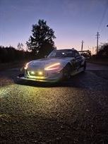 honda-s2000-race-car