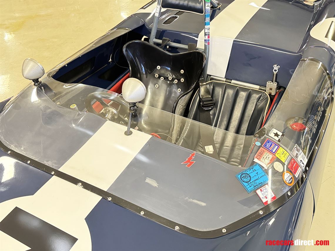 1963-lotus-23b