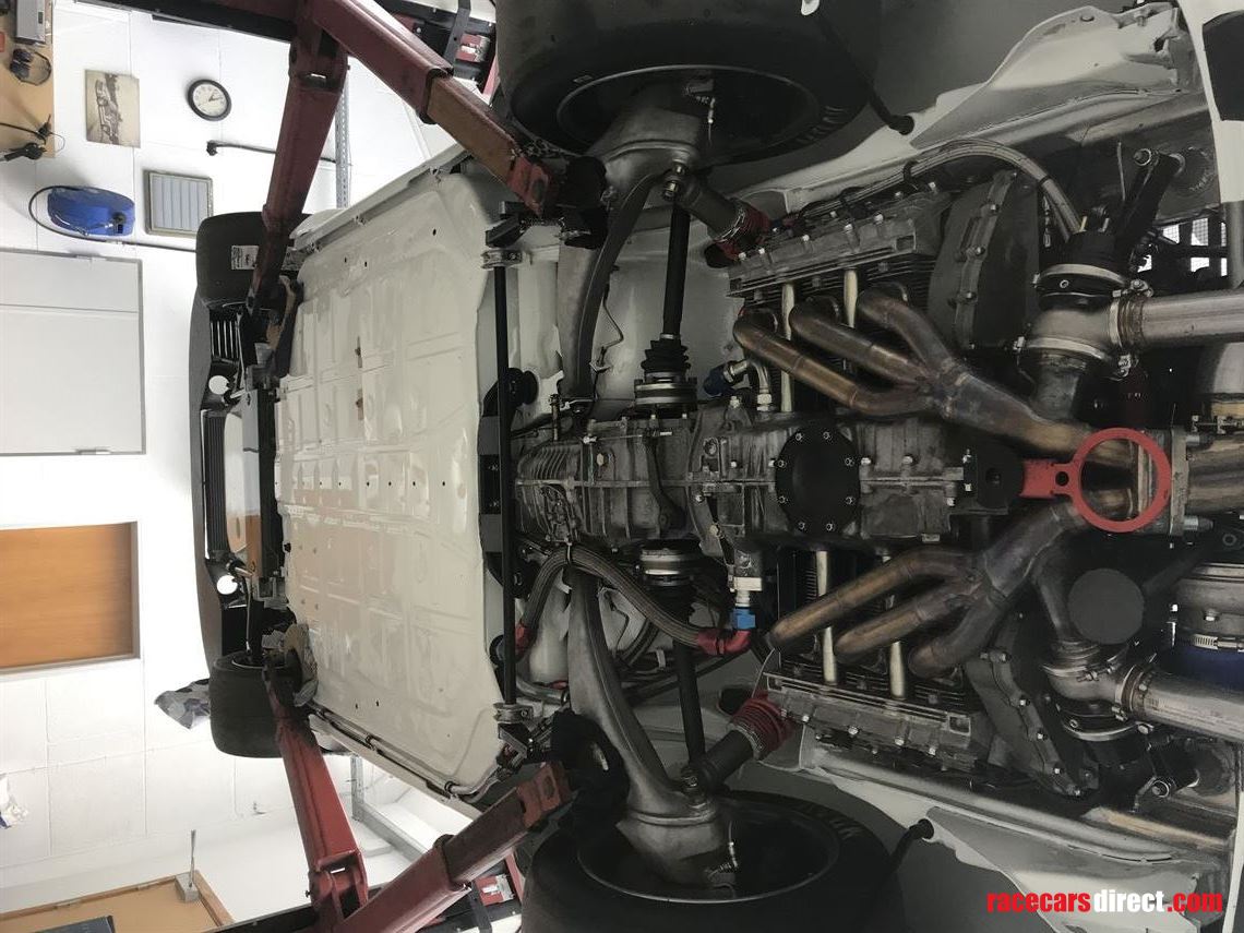 porsche-9345-turbo-rsr-1979