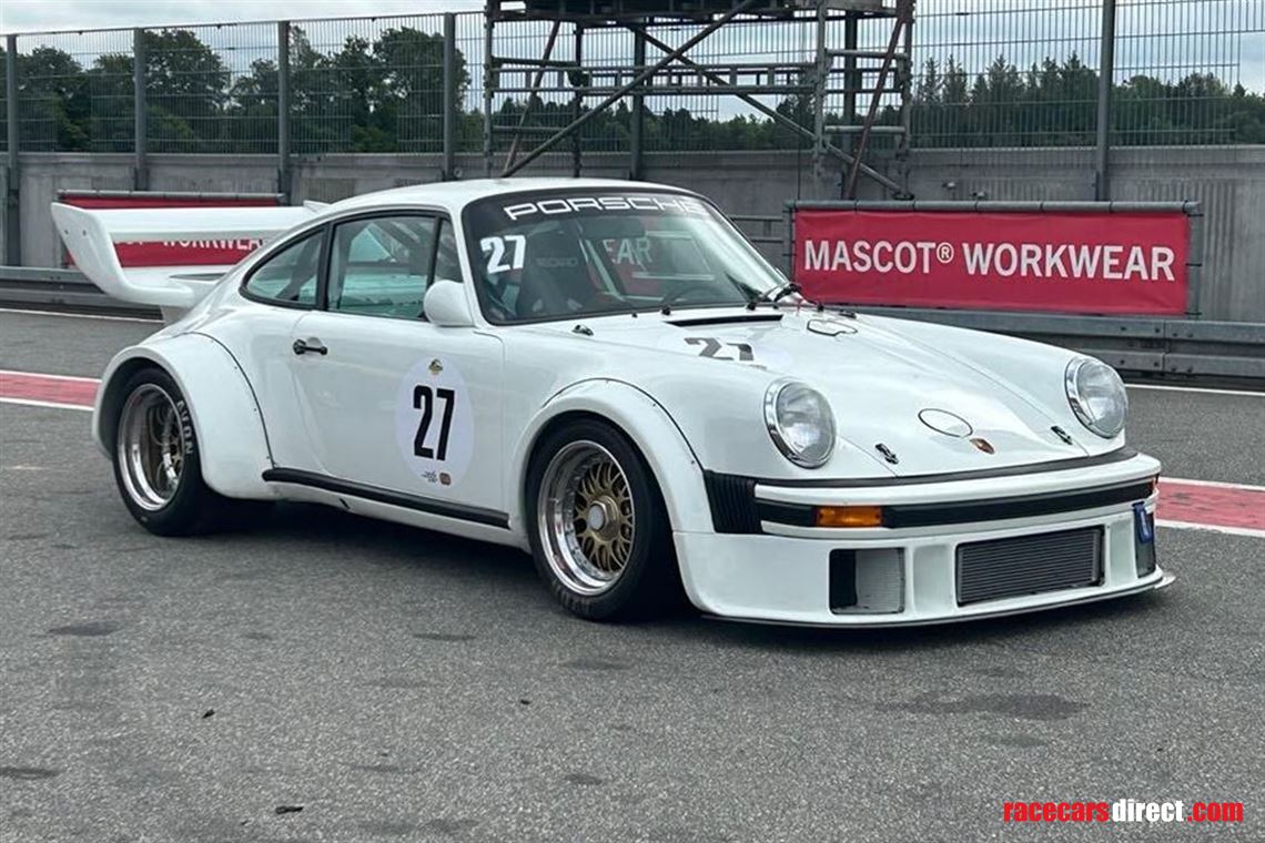 porsche-9345-turbo-rsr-1979
