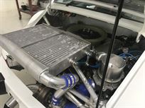 porsche-9345-turbo-rsr-1979