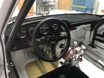 porsche-9345-turbo-rsr-1979