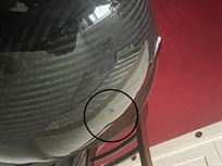 sparco-carbon-helmet-hans-device-and-omp-glov