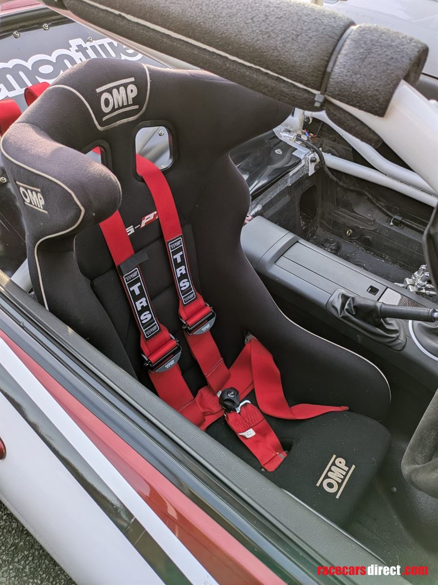 successful-mazda-mx5-nc-mk3-race-car