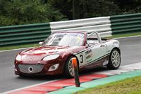 successful-mazda-mx5-nc-mk3-race-car