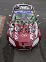 successful-mazda-mx5-nc-mk3-race-car