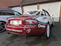 successful-mazda-mx5-nc-mk3-race-car