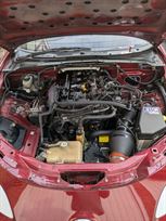 successful-mazda-mx5-nc-mk3-race-car