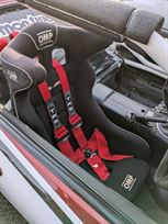 successful-mazda-mx5-nc-mk3-race-car