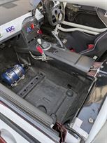 successful-mazda-mx5-nc-mk3-race-car