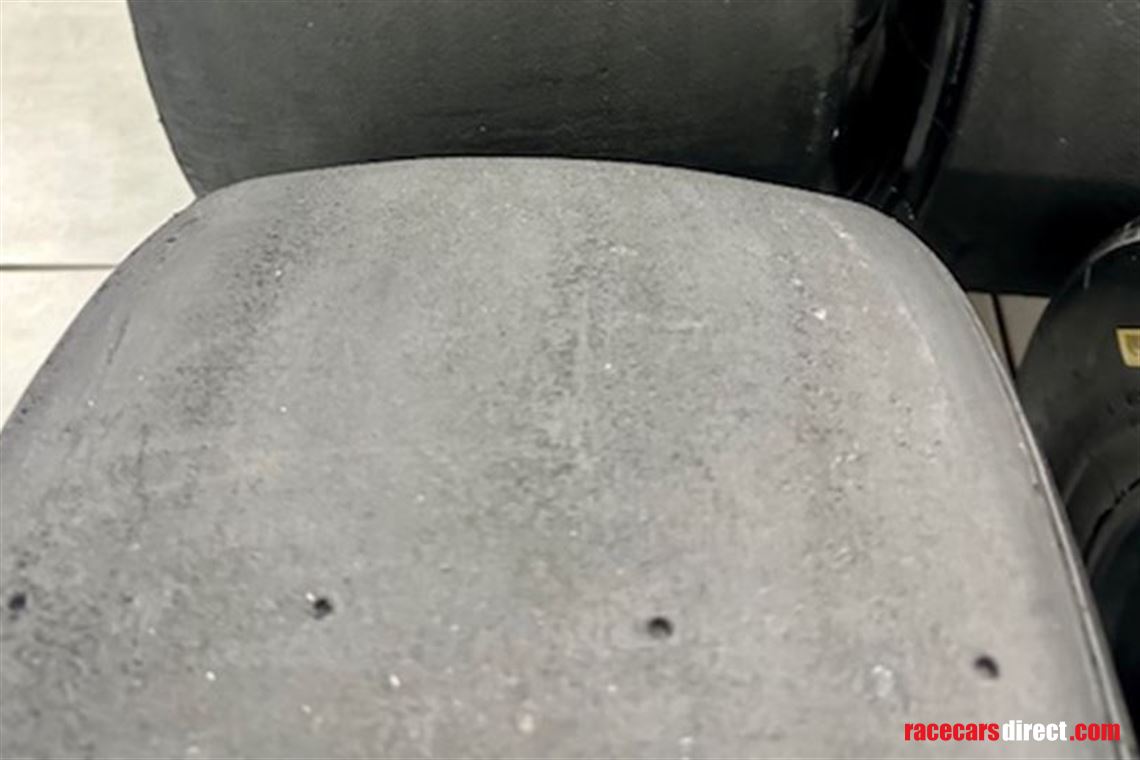 4-tyres-pirelli-soft