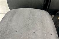 4-tyres-pirelli-soft