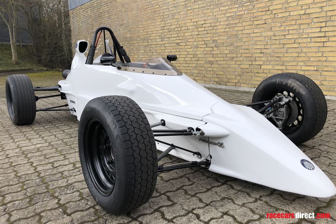 mondiale-m90s-ff1600