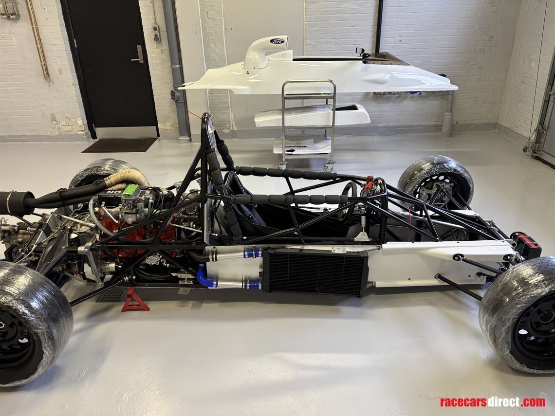 mondiale-m90s-ff1600