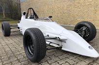 mondiale-m90s-ff1600