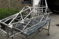 mondiale-m90s-ff1600