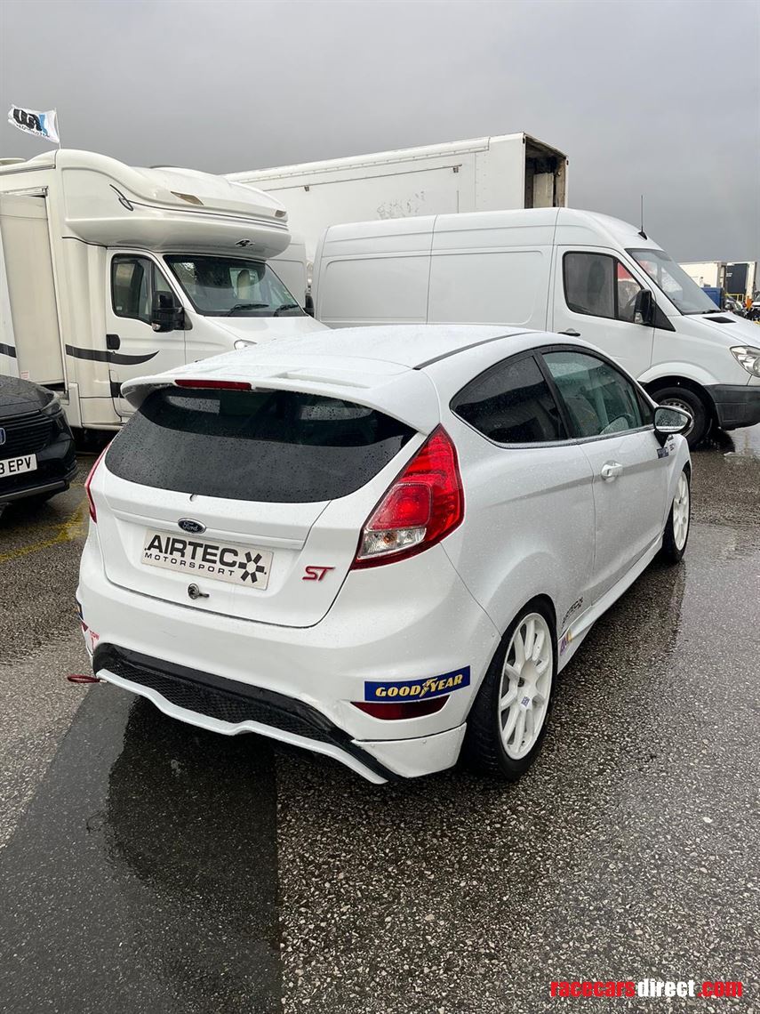 ford-fiesta-st240-brscc-fiesta-championship-c
