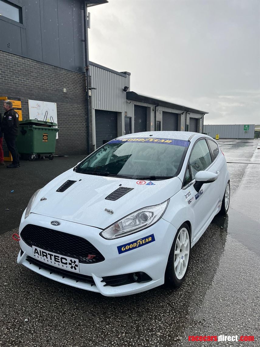 ford-fiesta-st240-brscc-fiesta-championship-c