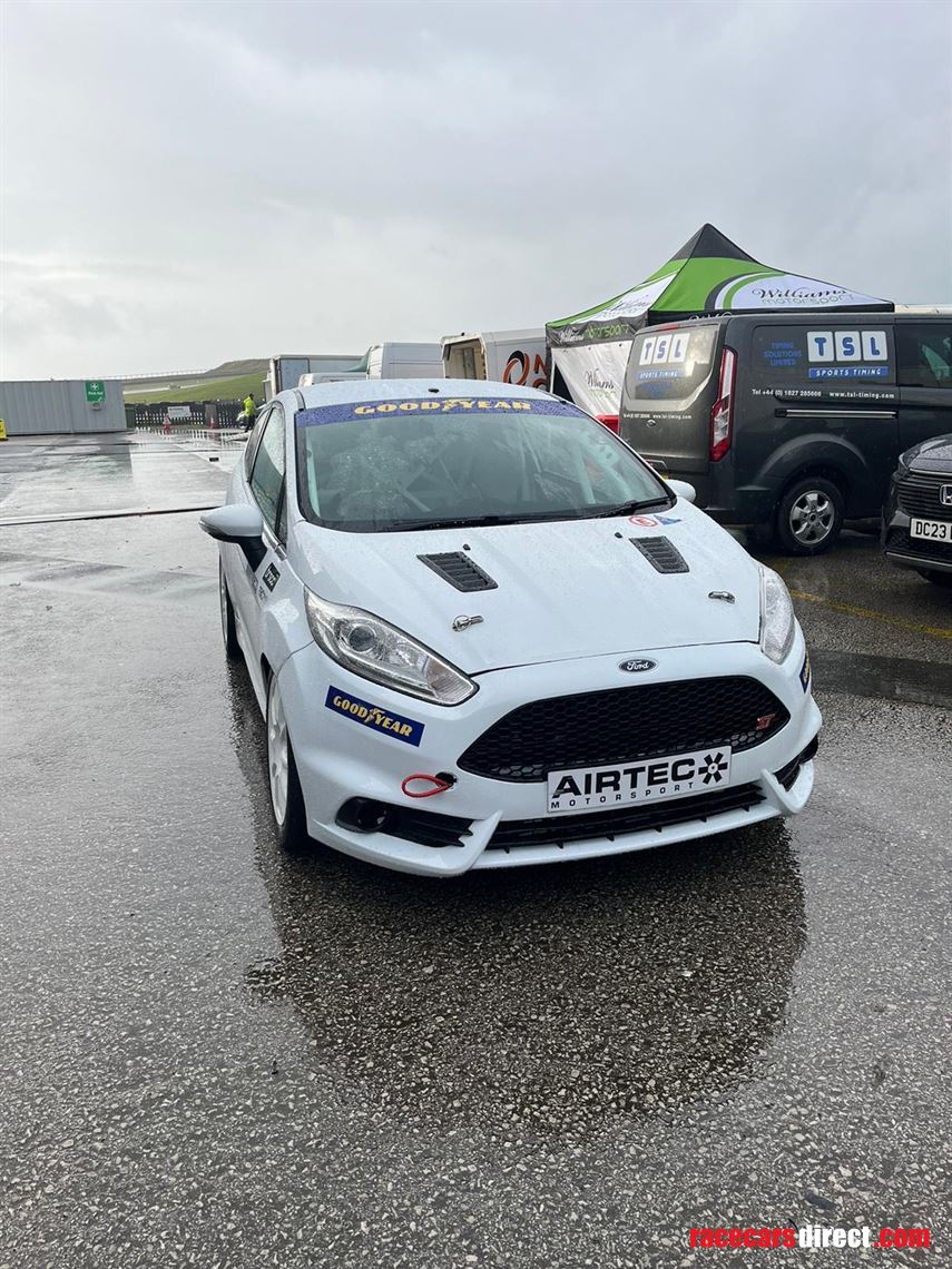 ford-fiesta-st240-brscc-fiesta-championship-c
