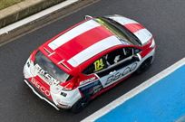 ford-fiesta-st240-brscc-fiesta-championship-c