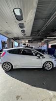 ford-fiesta-st240-brscc-fiesta-championship-c