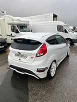 ford-fiesta-st240-brscc-fiesta-championship-c