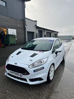 ford-fiesta-st240-brscc-fiesta-championship-c